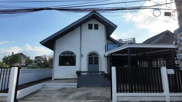 ���ͧ �� Sawasdee