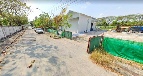 ������ ⡴ѧ 156 ���ҧ����
