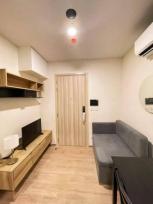 �����Ҥ͹������� �Ҥһ�С�������� 12,000 �ҷ/��͹