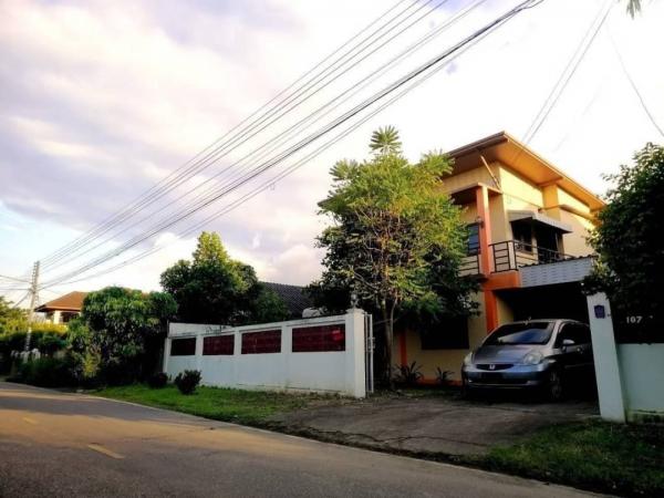 ��ҹ����� �� Sawasdee