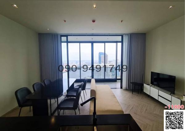 ��ا෾ �� All Living