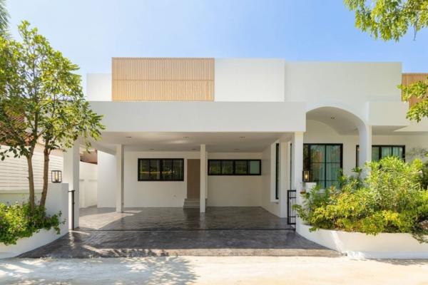 �ҧ�� �� northern1