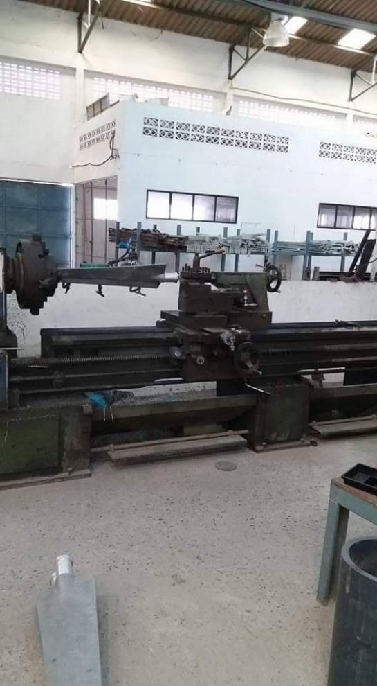 ��»����ҹ� �� 1000property