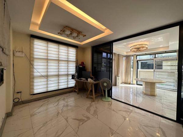 �Ҵ��кѧ �� Anutta thongdet