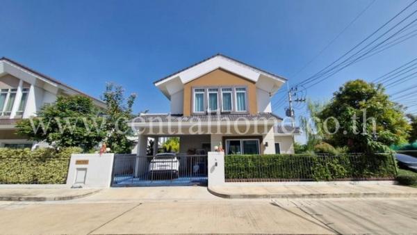 ������� �� central2