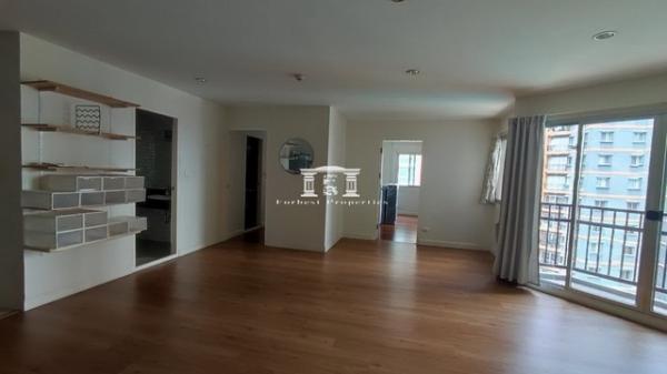 �ҹ���� �� kulchaya1