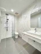 ��ǹ���� 30.70 ���ҧ��