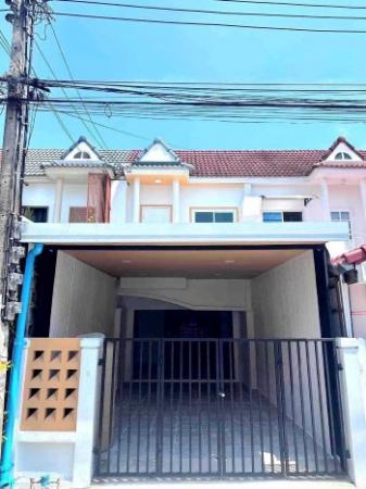 �ҧ�� �� ��ҹ��Ԩѡɳ�