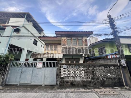 ��ا෾ �� ����ѷ �繷��� ��� ���;������ �ӡѴ