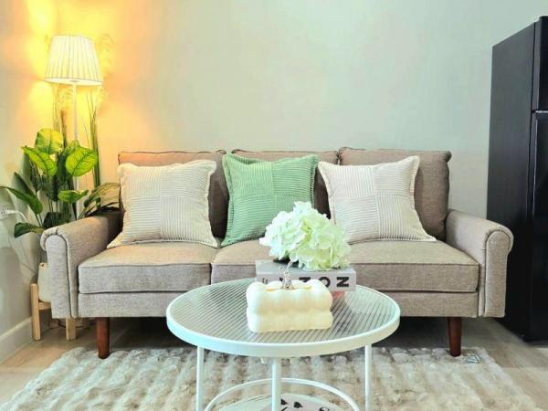 ���ͧ �� Ashaproperty