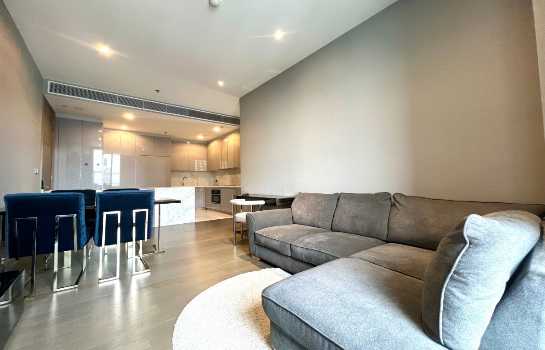 �Ѳ�� �� Yoknew Property