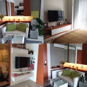 ��ا෾ �� All Living