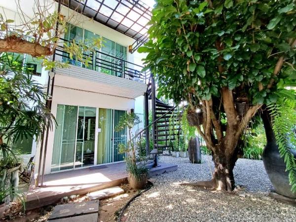 ���ͧ �� Parkwan