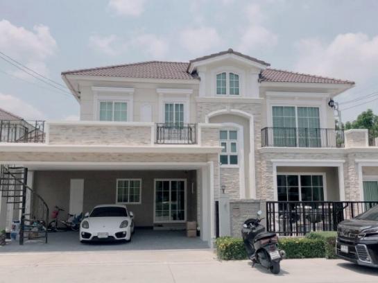 �֧���� �� joy namfon2