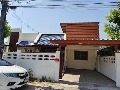 ��ҹ���ͧ �� Parkwan