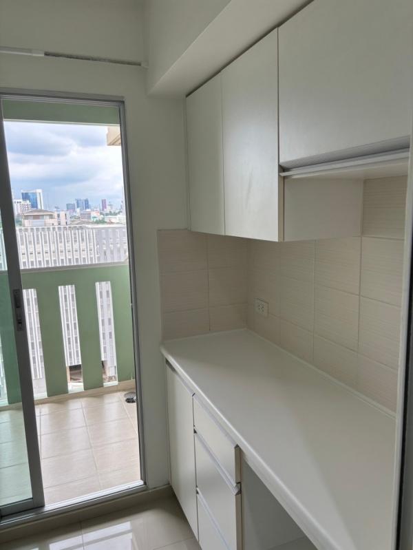 ขายคอนโด 2,800,000 บาท ขายคอนโด 2,800,000 บาท