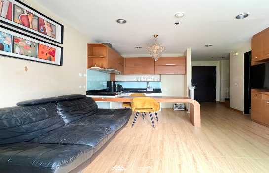 �Ҫ��� �� Yoknew Property