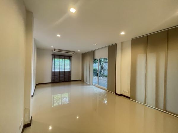 ������� �� ��ͼ��