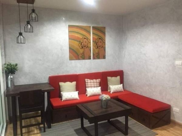 �͹� 2,400,000 �ҷ 28 ��.�