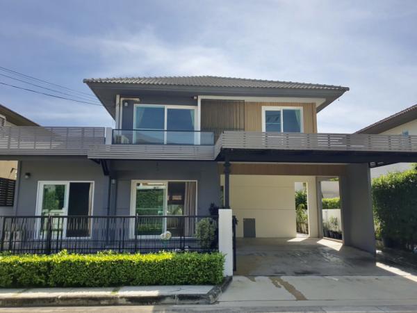 ���١�� �� Asset X Property