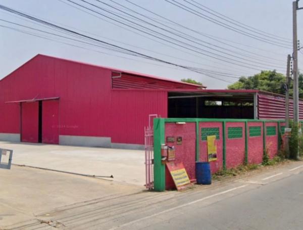 ��¹������ �� 1000property