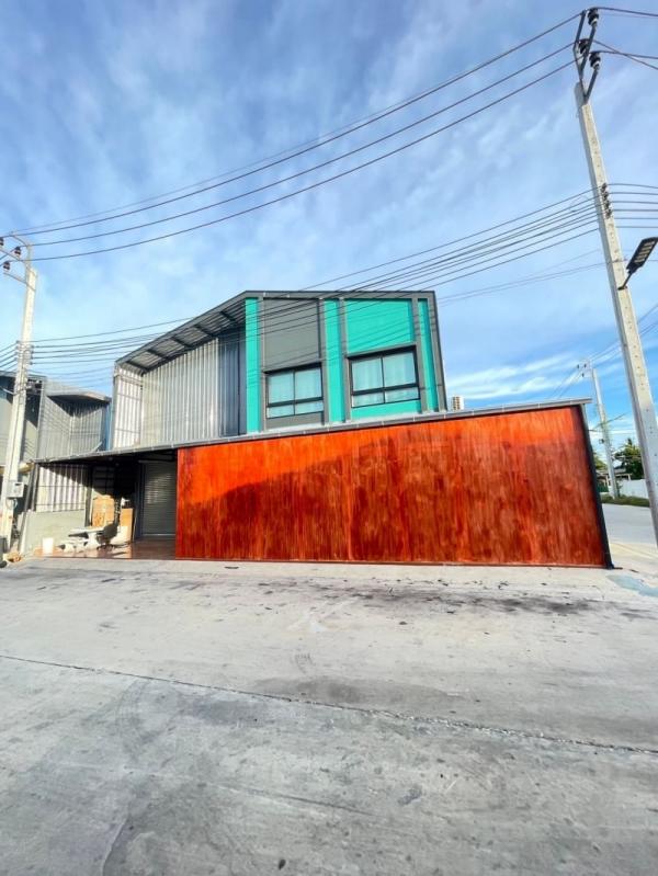 ��¹������ �� 1000property