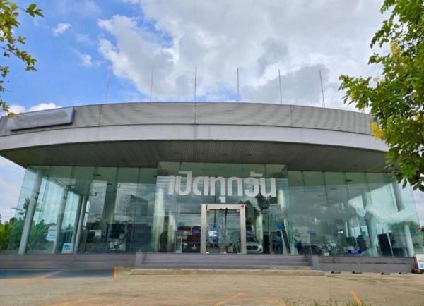 �ҧ�˭� �� 1000property