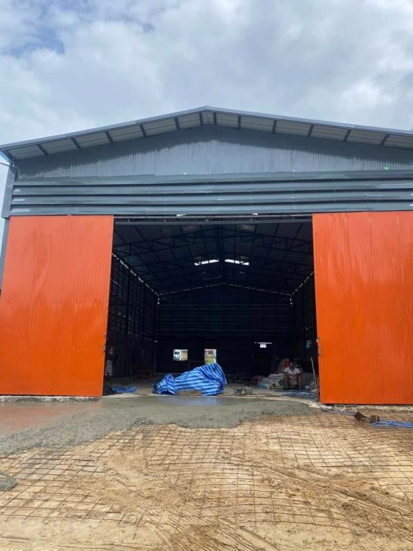 �����ҹ� �� 1000property