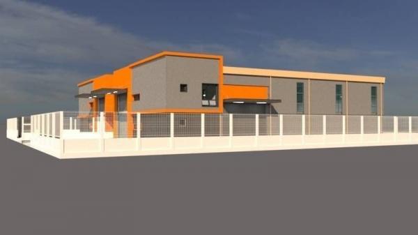 �����ҹ �� 1000property