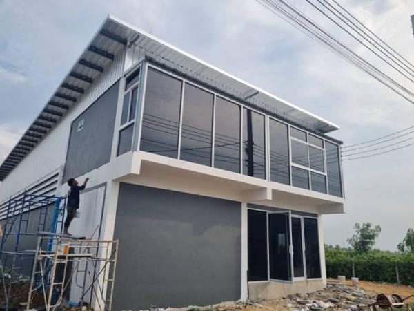 ��¹������ �� 1000property