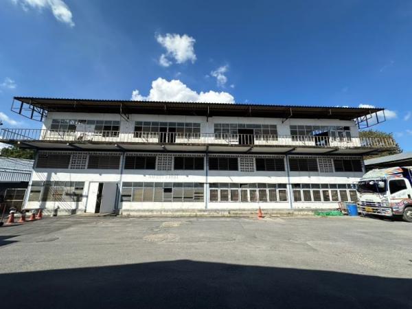 �Ҵ����� �� 1000property