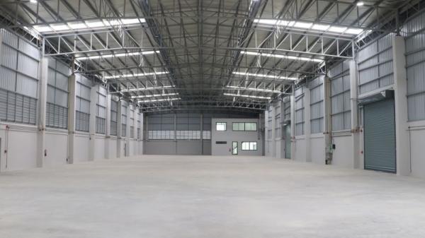 �����ҹ �� 1000property