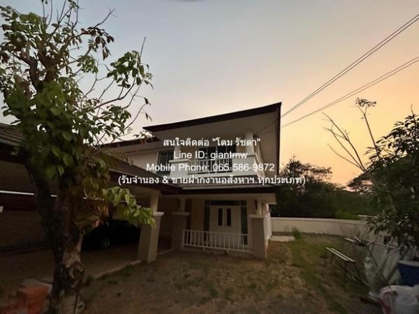 ��ا෾ �� domepost66