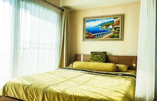 ������ �� PP9REALESTATE