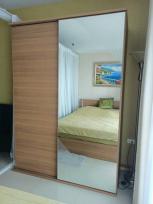 ������ �͹� ������ ��ا෾