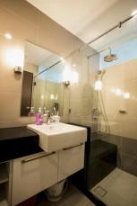 �����Ҥ͹� ������ ��ا෾