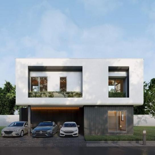 ��ҹ 5,490,000 �ҷ ��§����