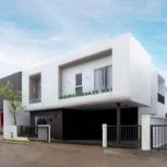 ��ҹ �ѹ����