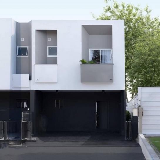 �ѹ���� �� onanong khumaphao