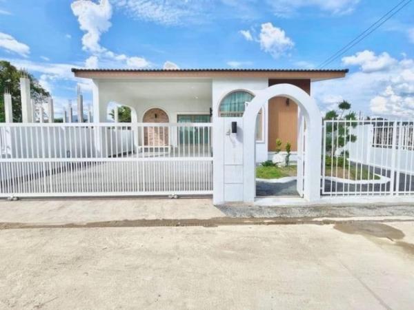 �ҧ�� �� northern1