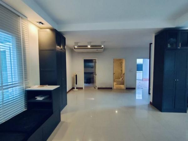 ��¹������ �� naorinpl