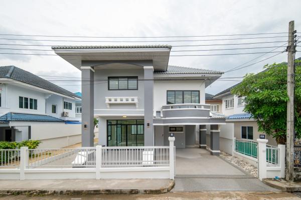 ขายบ้าน 5,490,000 บาท ขายบ้าน 5,490,000 บาท