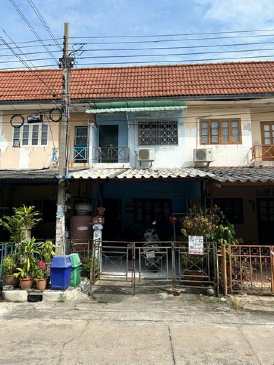 ������� �� zionasset1