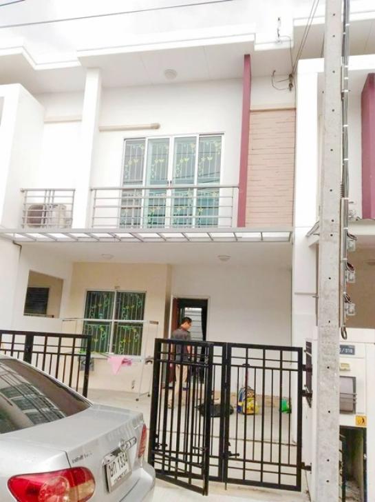 ���Ե �� Kenestate