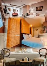 �����Ҹ�áԨ �Ҥһ�С�������� 1,888 �ҷ/��͹