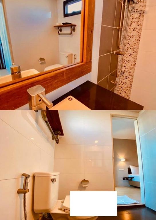 ��áԨ������ �ҧ�����طû�ҡ��