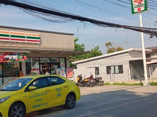 ˹ͧ�� �� Kenestate