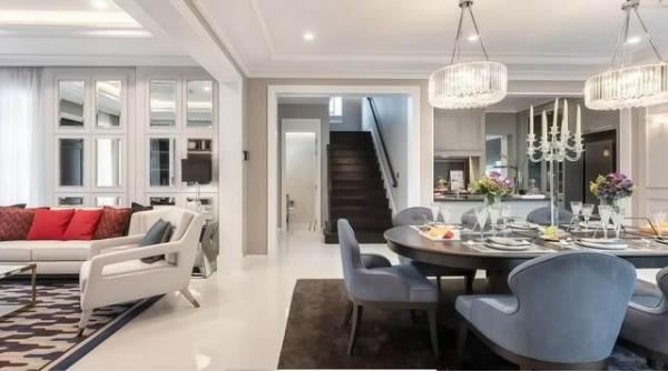 �ҧ� �� kongpl