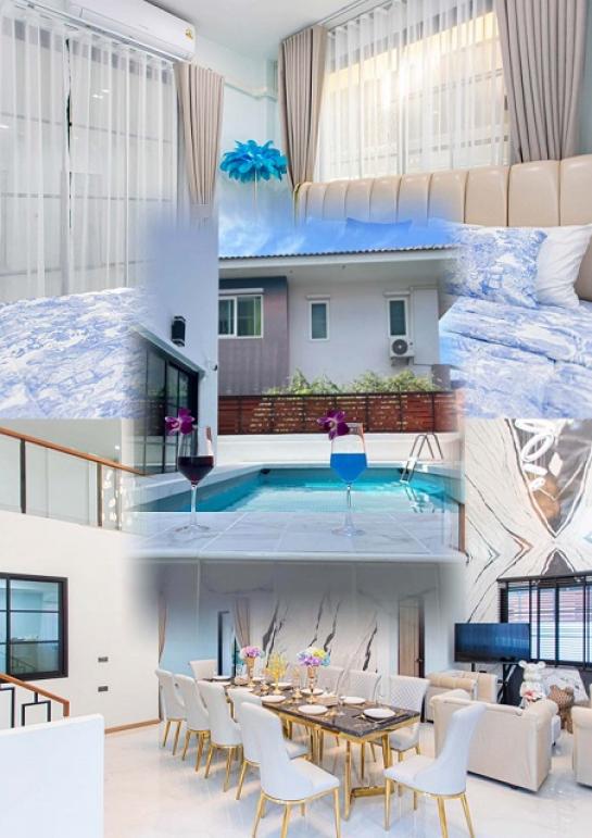 ���¢�ҧ �� ssknnut