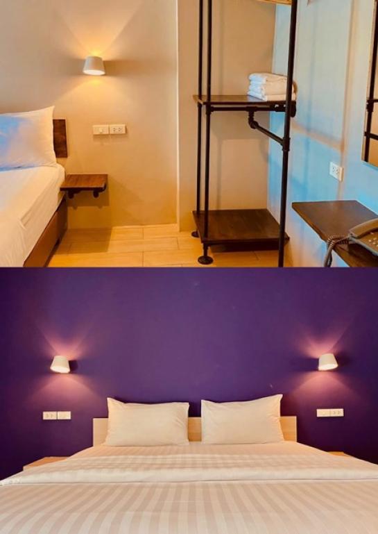 ��áԨ������ �ҧ�����طû�ҡ��